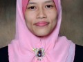 Tn DSC 0584
